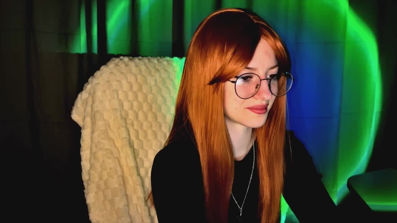 HeyAlise Live Sex February 28, 2026