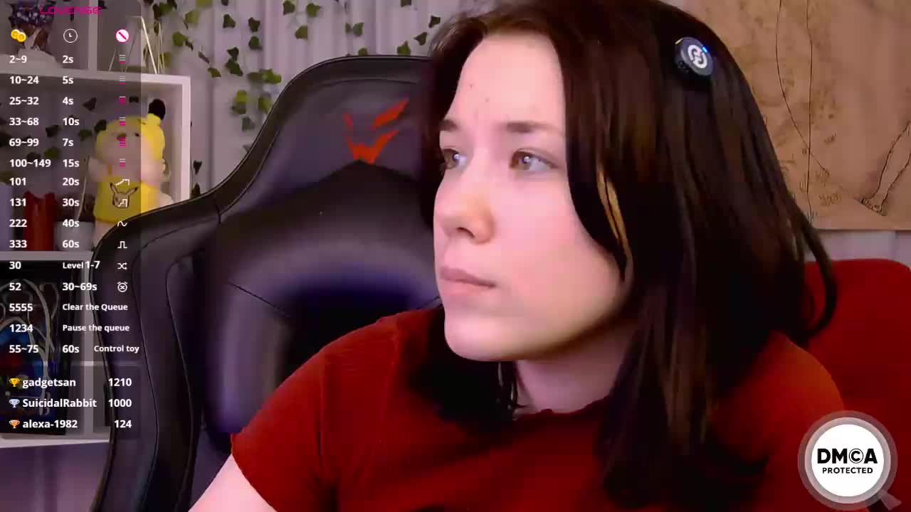 Kelly-foox Live Sex February 28, 2026