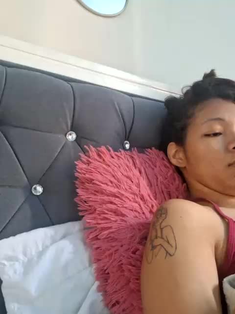 elekttra_ Live Sex February 28, 2026