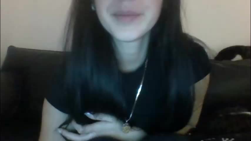 milagaborxx Live Sex February 28, 2026