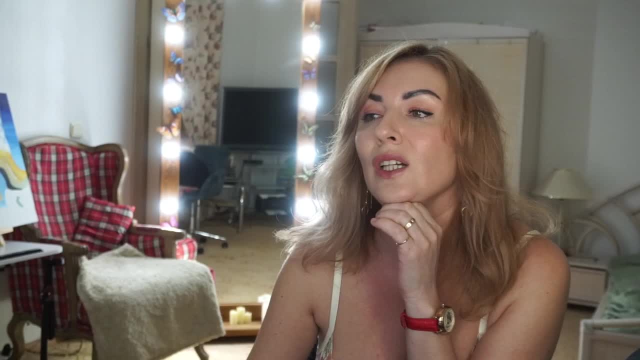 moonlight4u Live Sex February 28, 2026