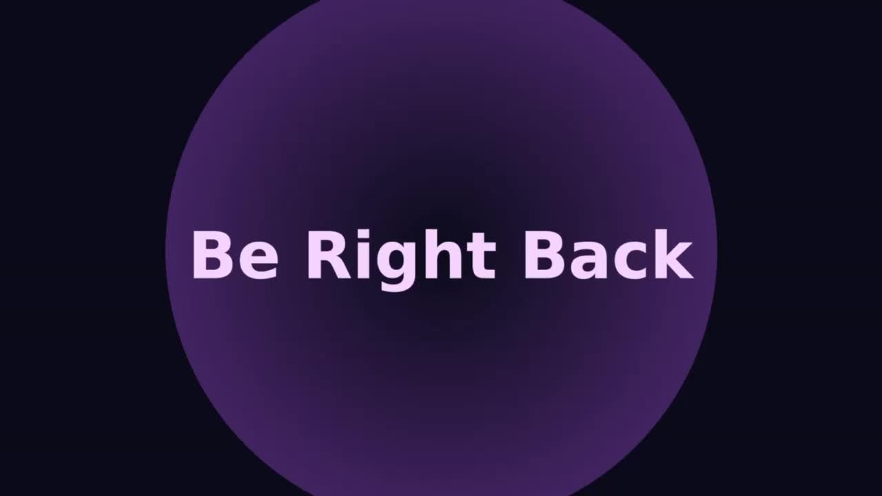 FeralFoxy Live Sex February 28, 2026