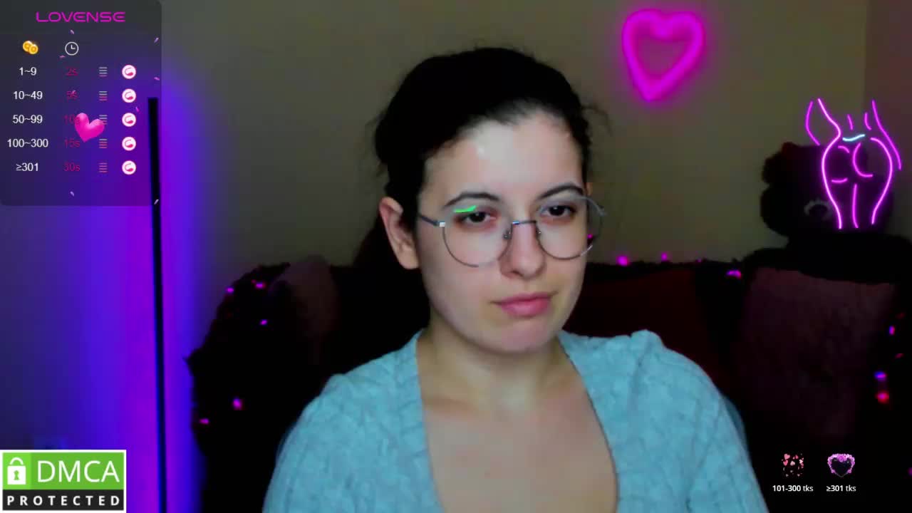 AminaBeatris13 Live Sex February 28, 2026