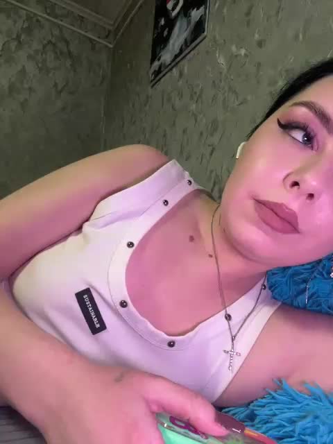 Nata17-1 Live Sex February 28, 2026