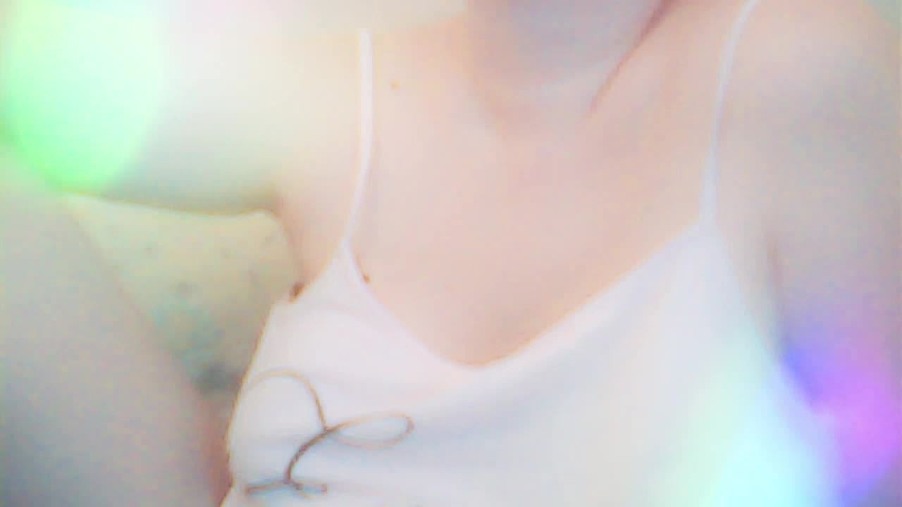 XTaylaX Live Sex February 28, 2026