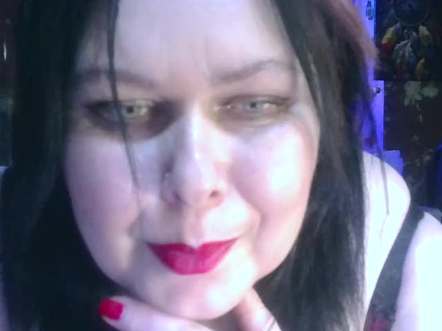 CharleeKendall Live Sex February 28, 2026