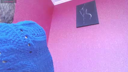 TorryJ Live Sex February 28, 2026