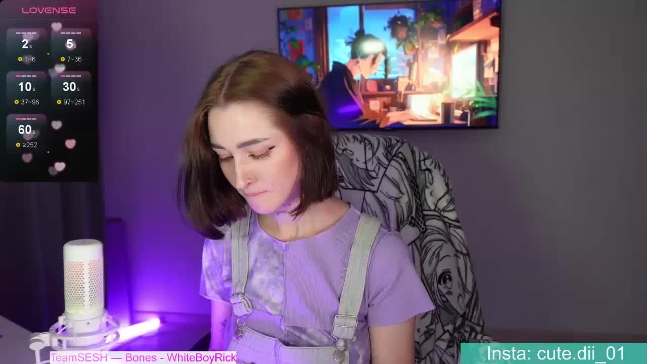 _SitCom_ Live Sex February 28, 2026