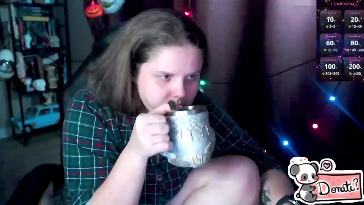 sweet_____cute Live Sex February 28, 2026