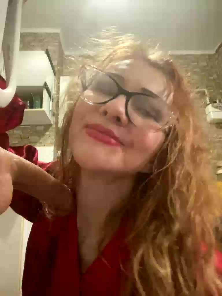 Ritia Live Sex February 28, 2026