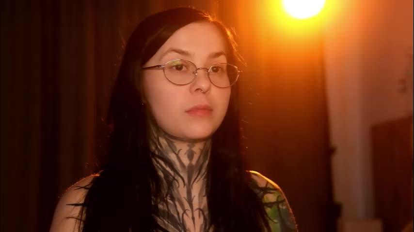 acid_pie Live Sex February 28, 2026