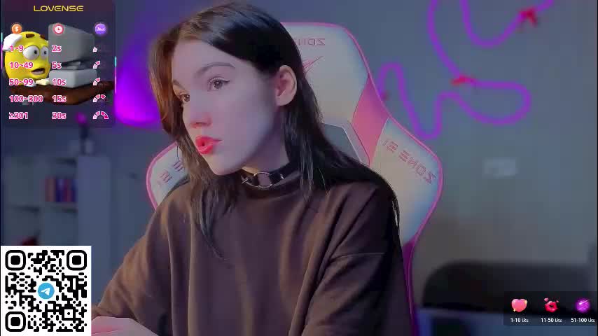 sophie_nomenal_ Live Sex February 28, 2026