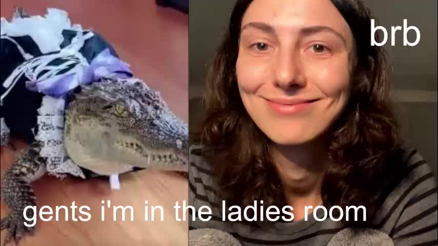 aevra Live Sex February 28, 2026