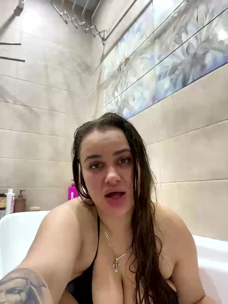 Sweetgirl31111 Live Sex February 28, 2026