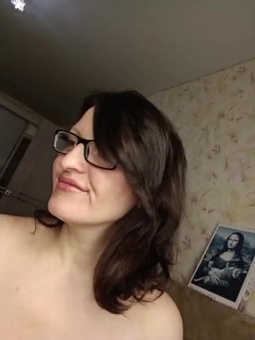 JUICY-JU Live Sex February 28, 2026