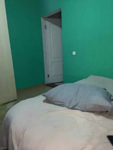 Sextwoo Live Sex February 28, 2026