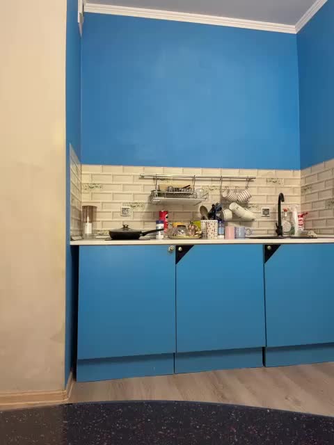 Kitana_mk Live Sex February 28, 2026