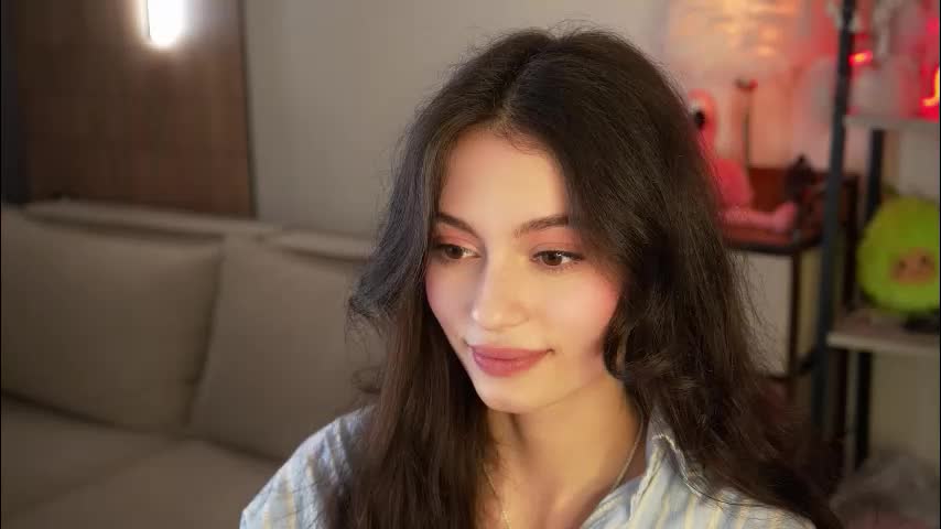 georgiamorandi Live Sex February 28, 2026