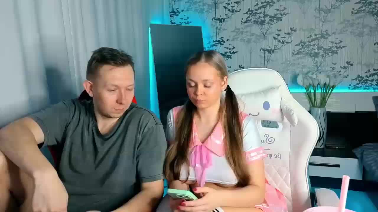 Cornflakes Live Sex February 28, 2026