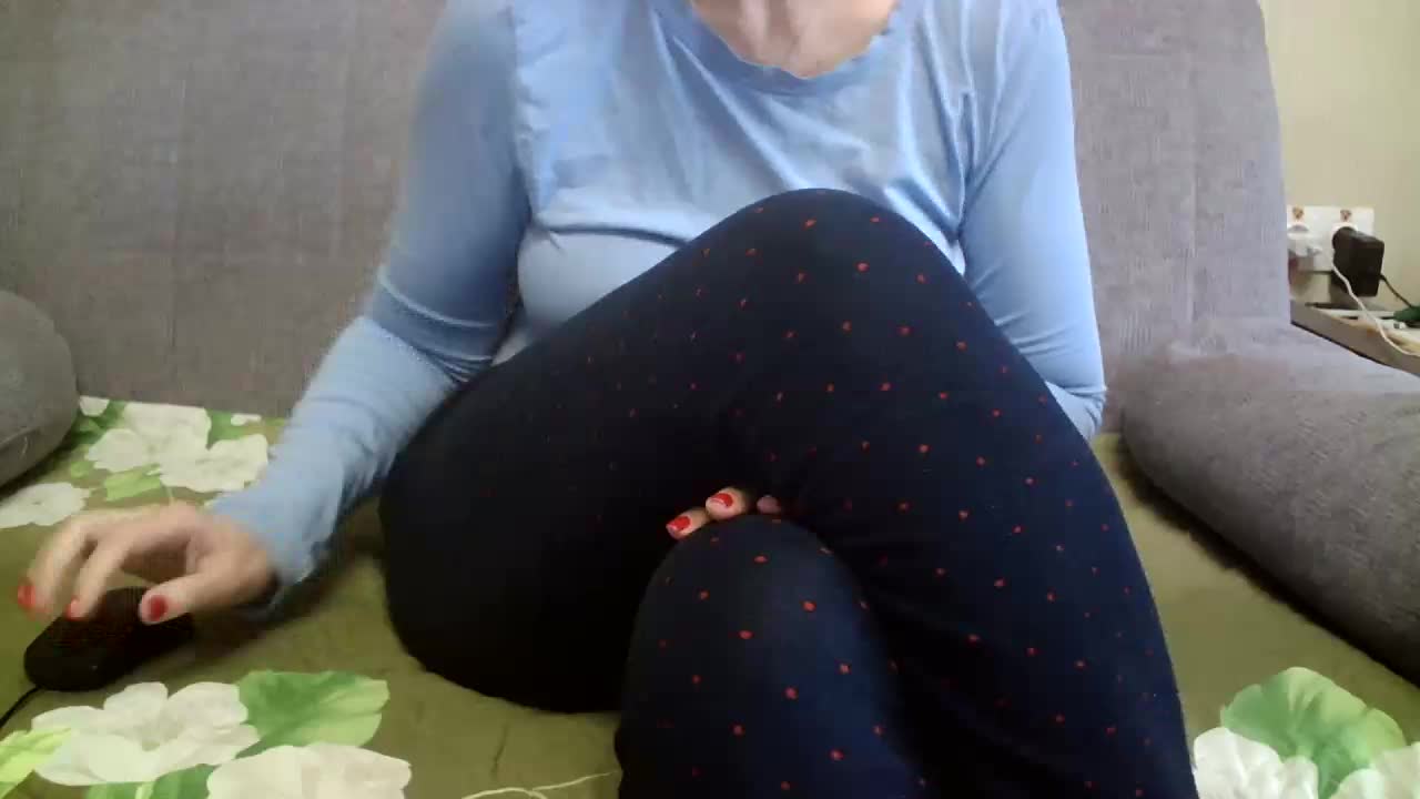 Arsinoe Live Sex February 28, 2026