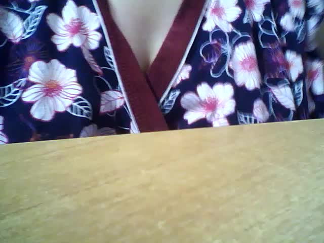 Luminara Live Sex February 28, 2026