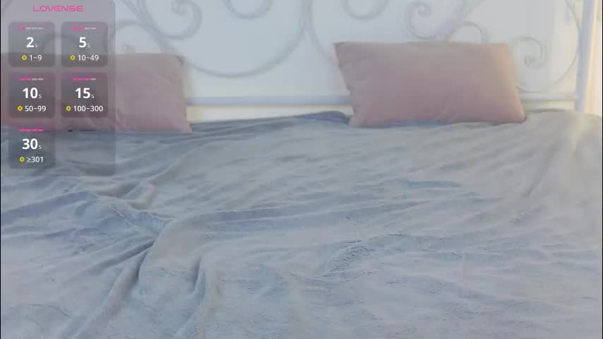 lana__j Live Sex February 28, 2026