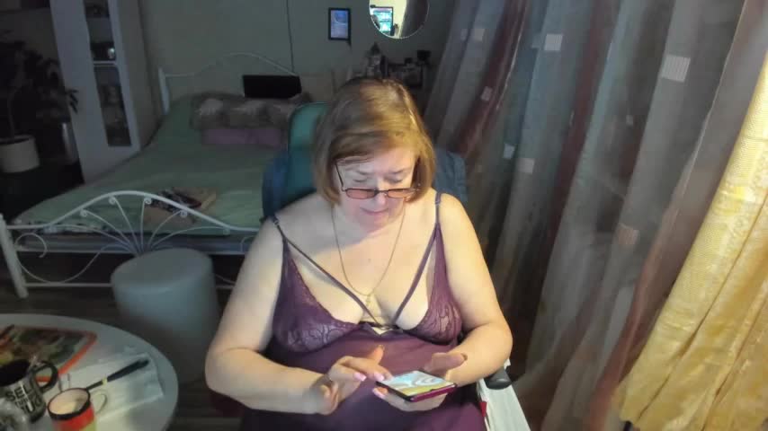 rekelme Live Sex February 28, 2026