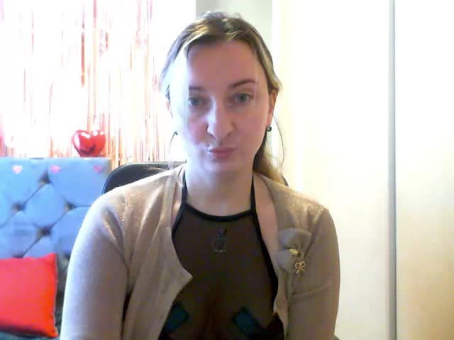 RuslanaFlower Live Sex February 28, 2026