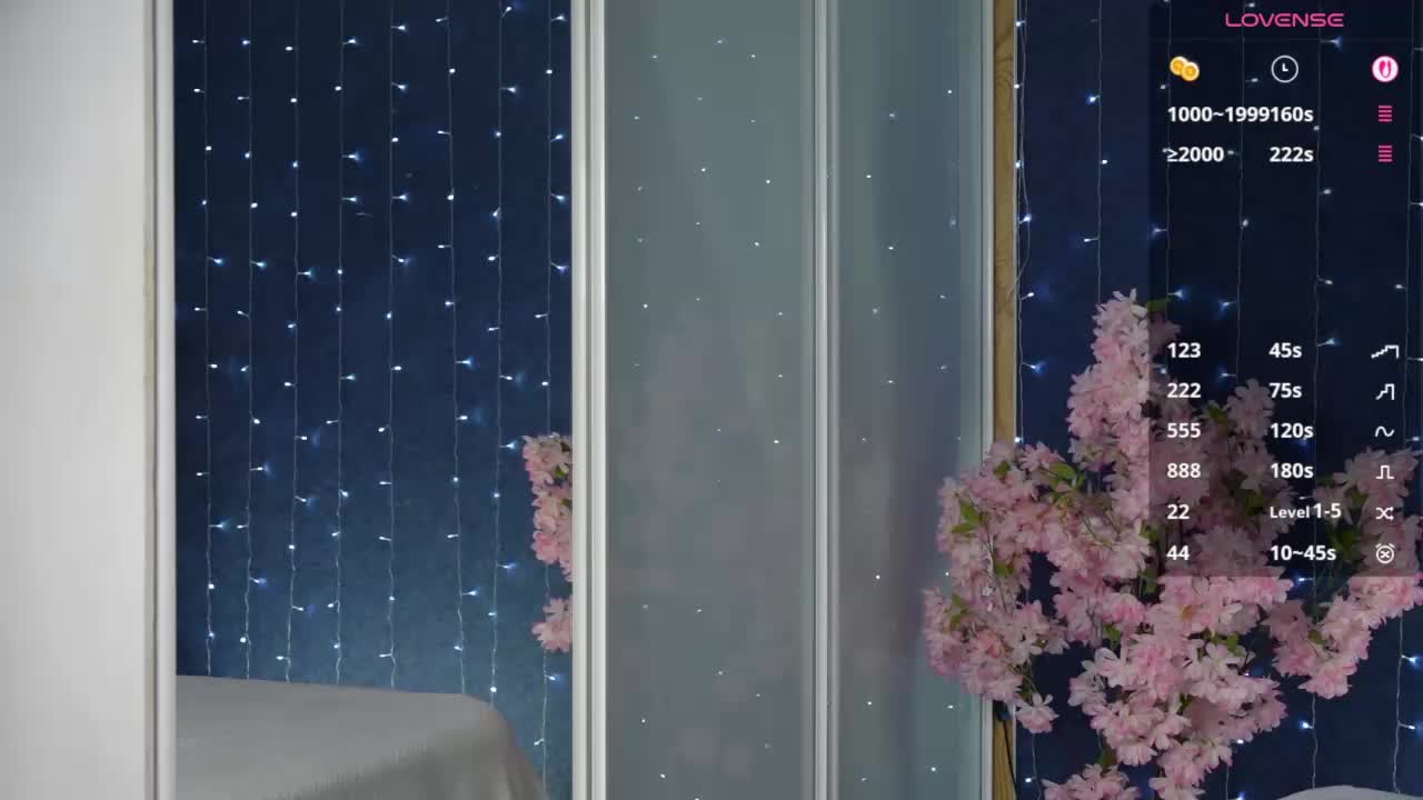 Mirror-Girl Live Sex February 28, 2026