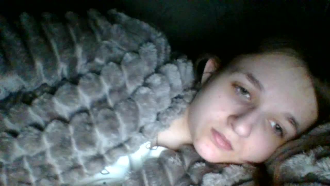 69Belka69 Live Sex February 28, 2026