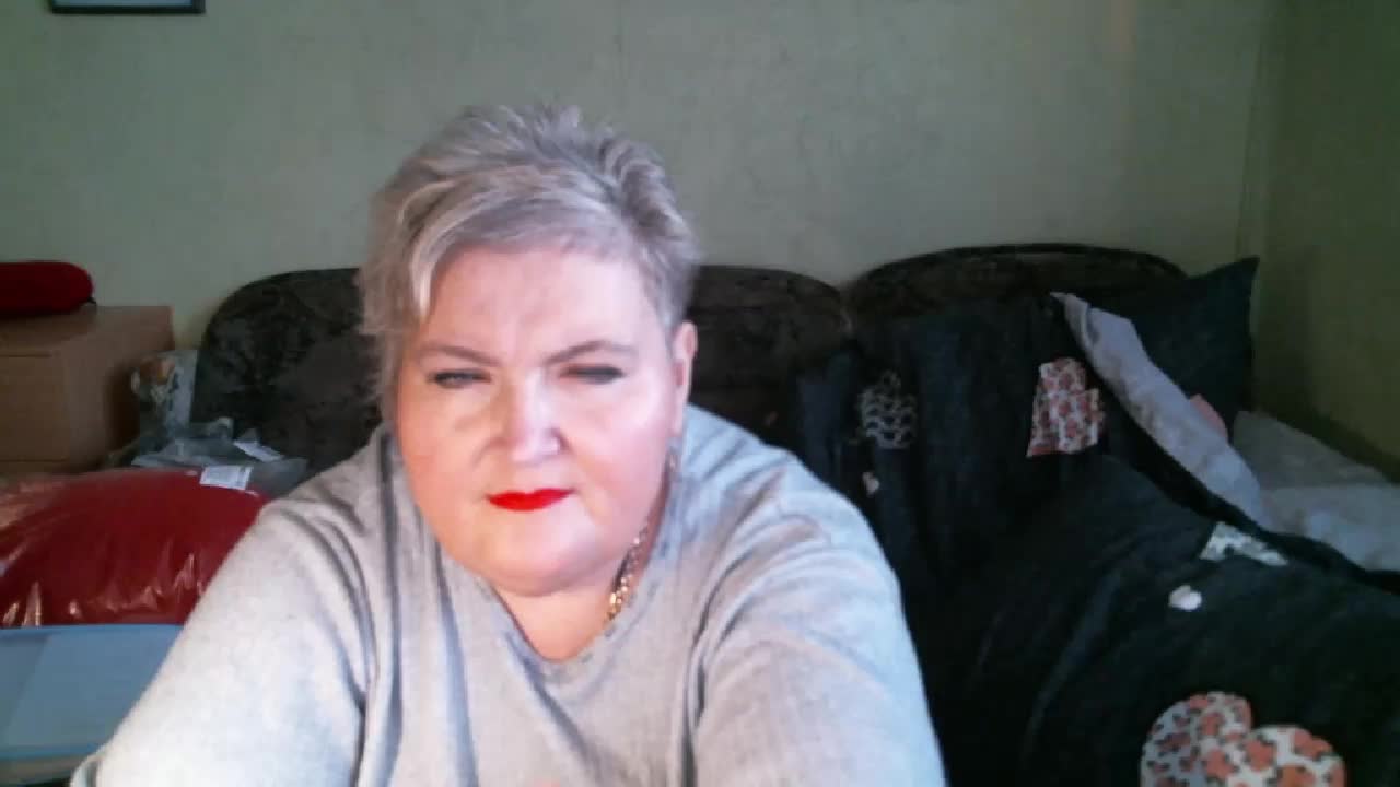 Lana0005 Live Sex February 28, 2026