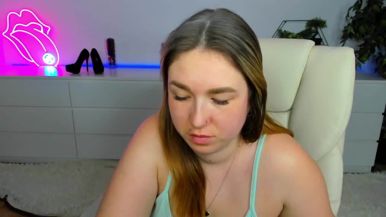 SofiiDarling Live Sex February 28, 2026