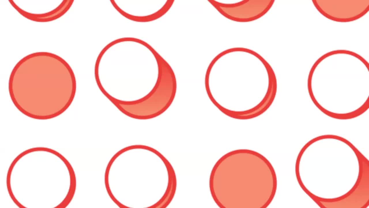 TianaFlower Live Sex February 28, 2026