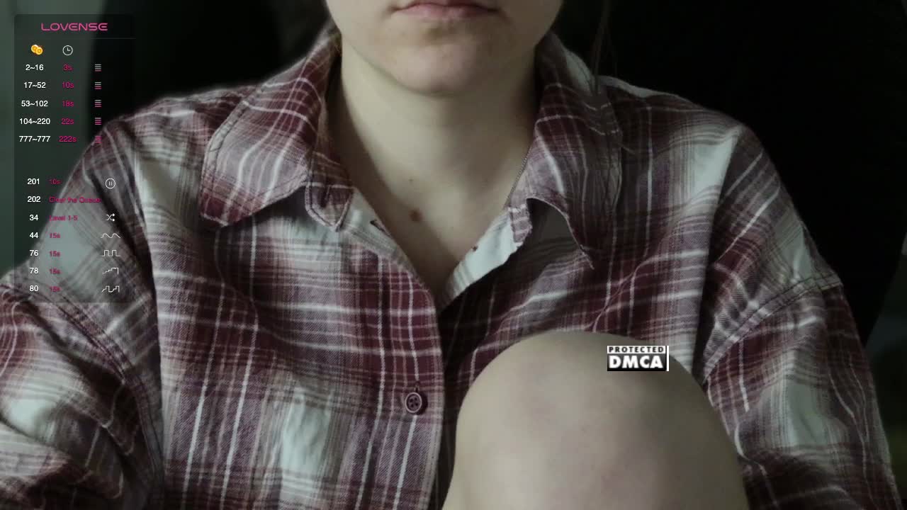 asexysmile Live Sex February 28, 2026