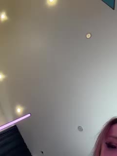 _Ellidi_ Live Sex February 28, 2026