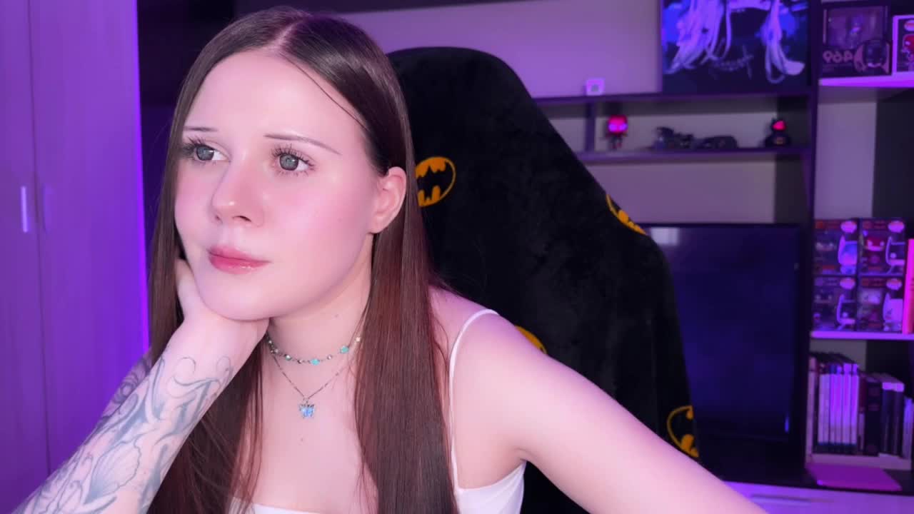 jasminevine Live Sex February 28, 2026