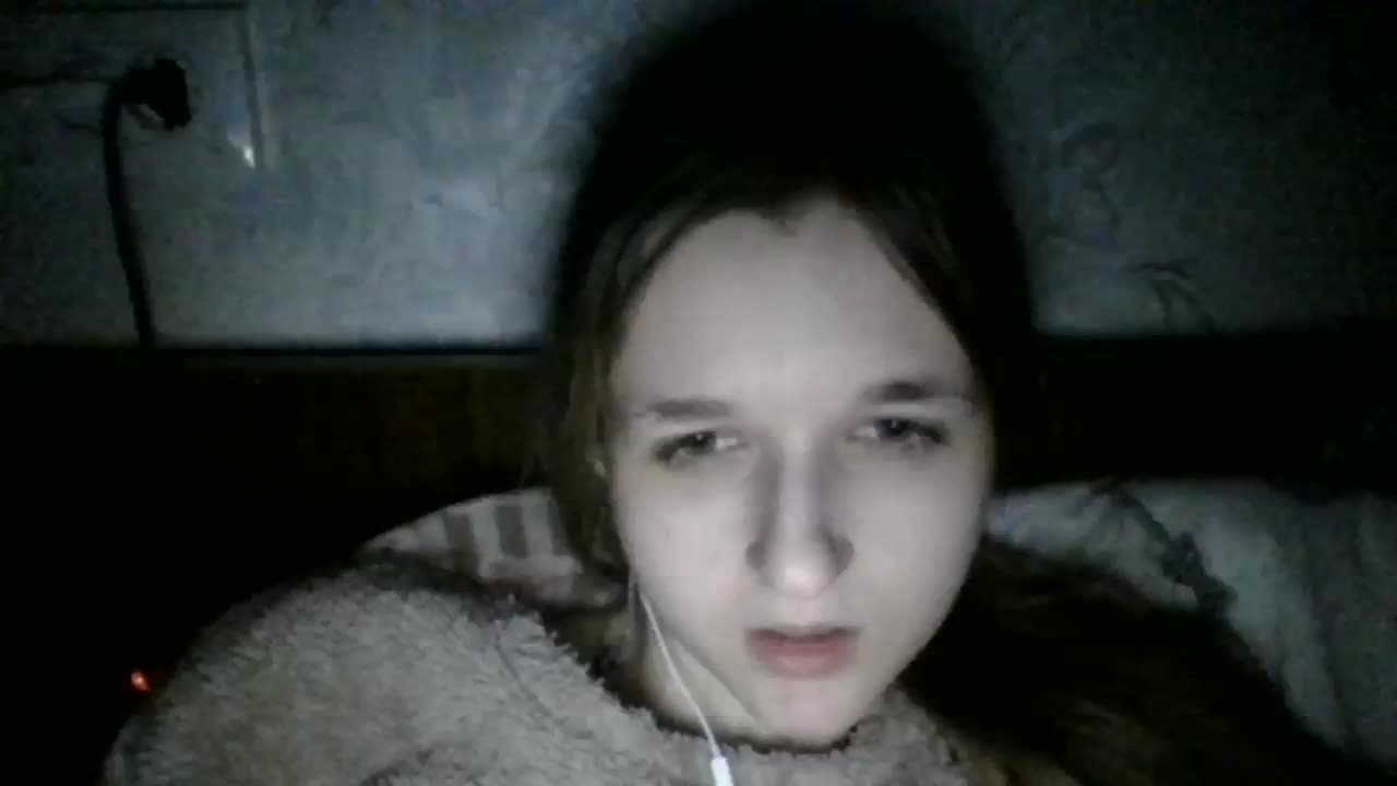 69Belka69 Live Sex February 28, 2026