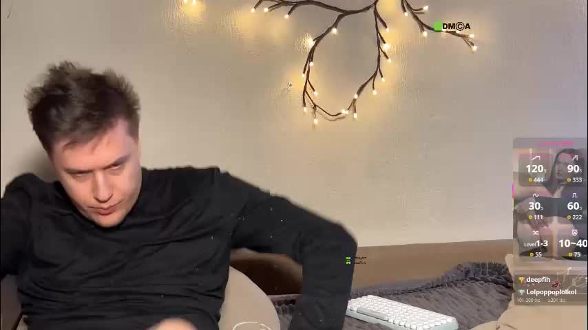 sabrinasmit Live Sex February 28, 2026