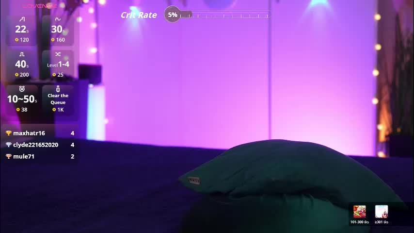 lorettelorenaa Live Sex February 28, 2026