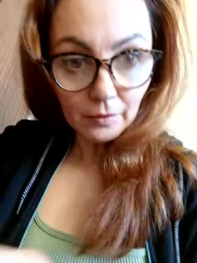 TessBertie Live Sex February 28, 2026