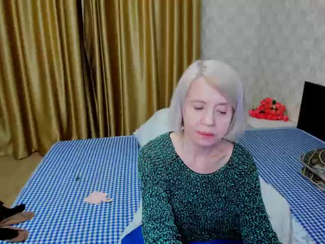 aminalive Live Sex February 28, 2026