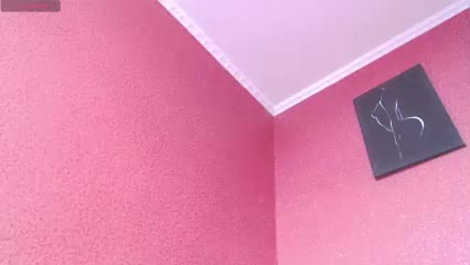 TorryJ Live Sex February 28, 2026