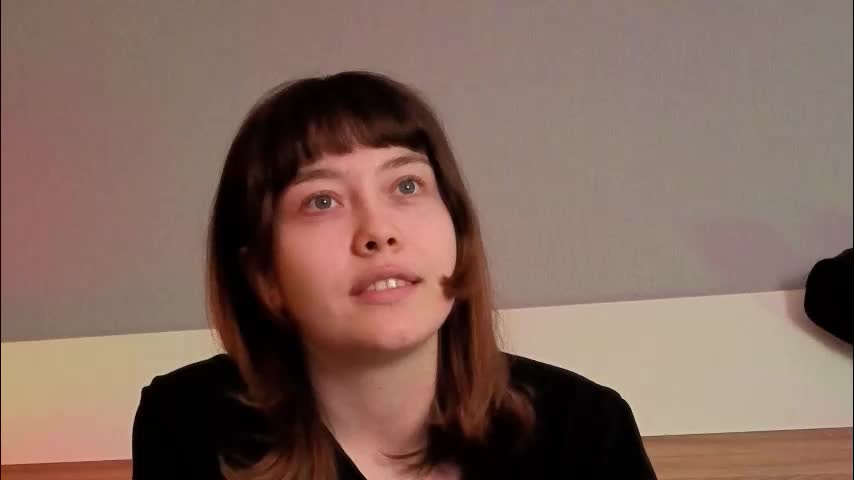 kina_ka Live Sex February 28, 2026