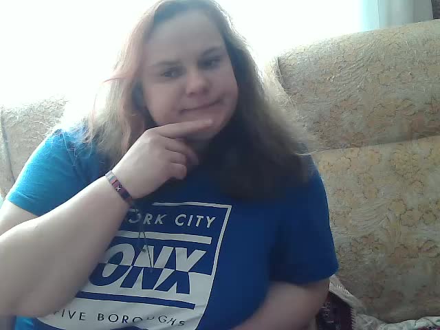 Mavkas2025 Live Sex February 28, 2026