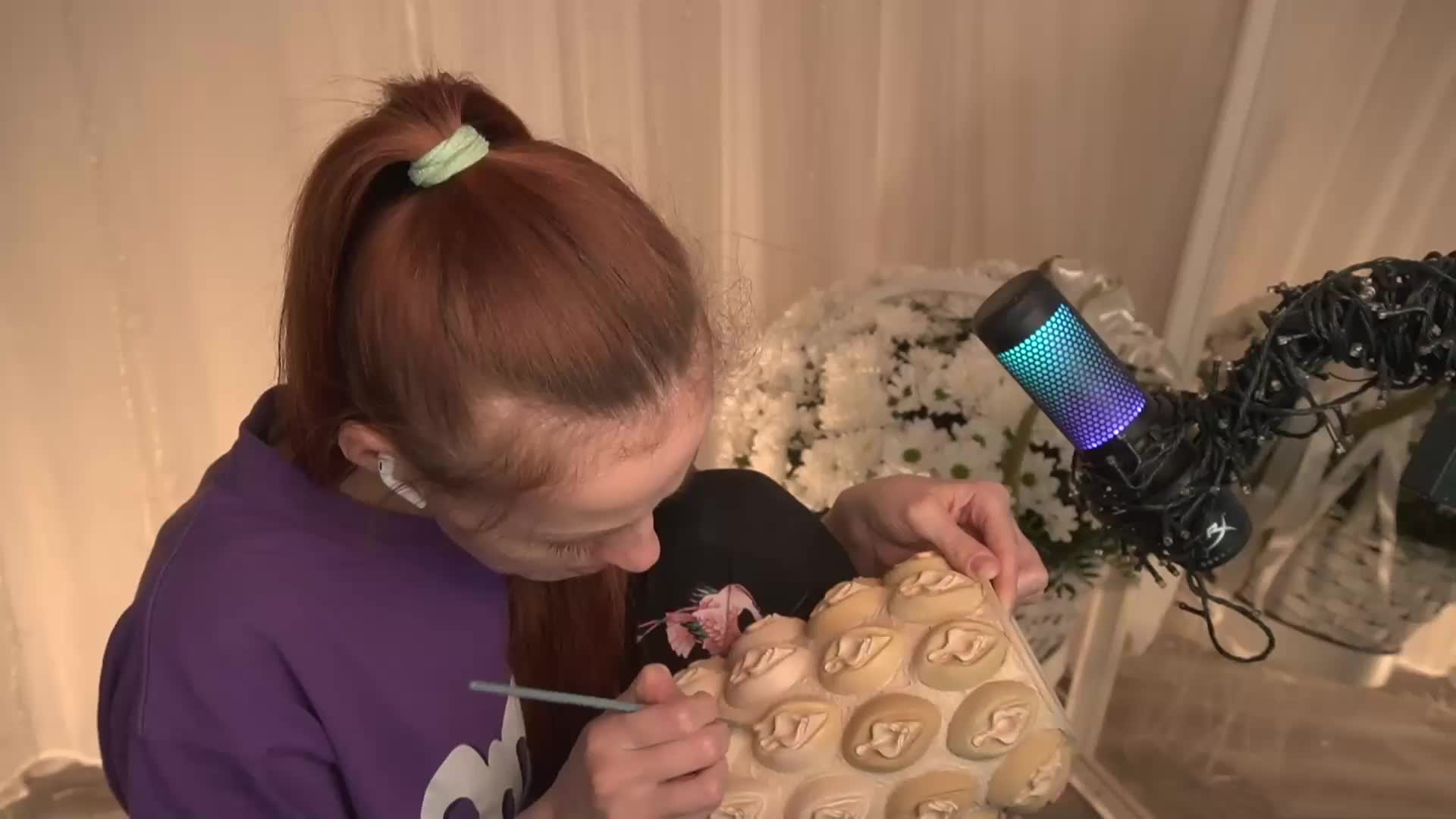 PONI_DI Live Sex February 28, 2026