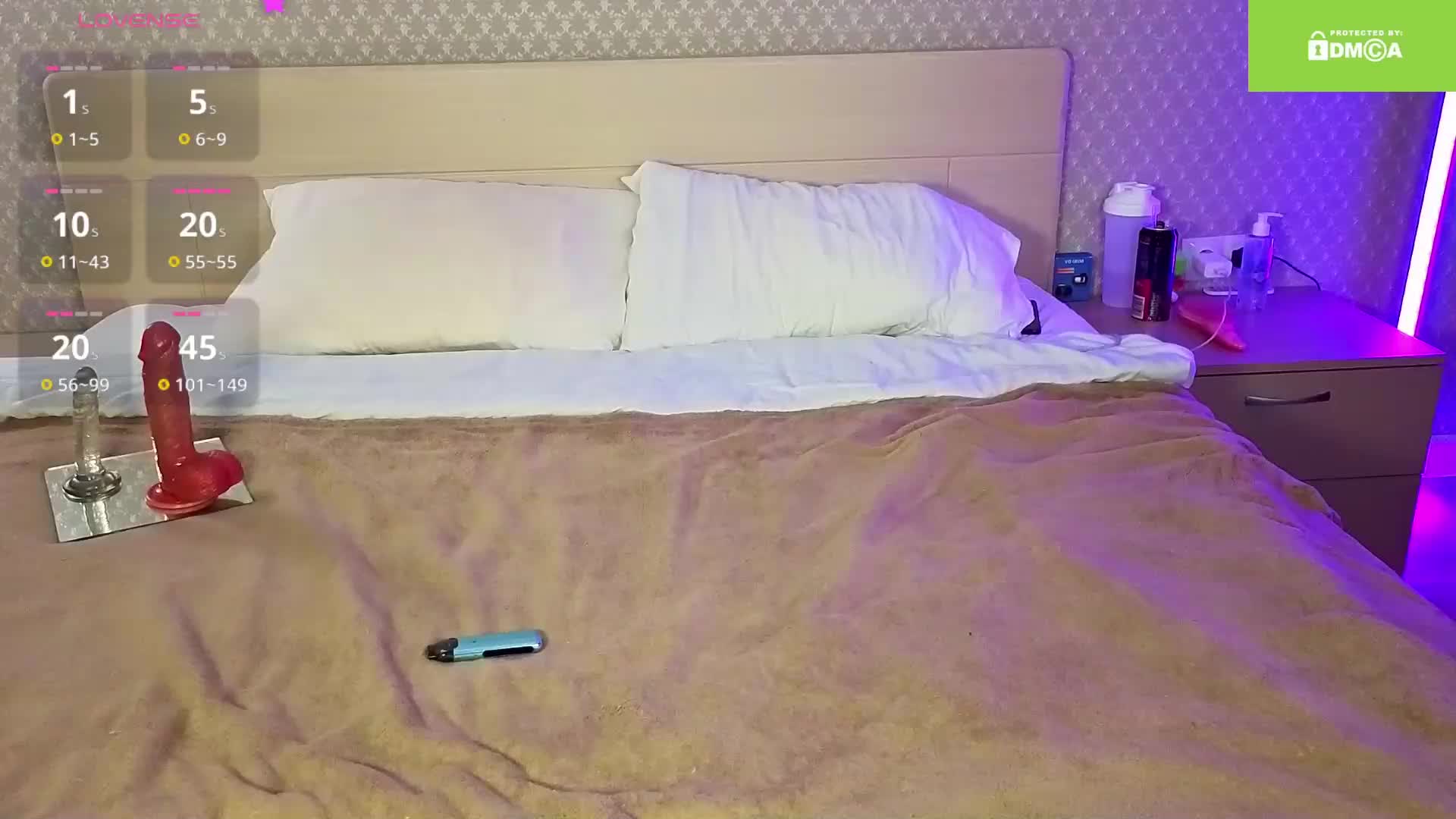 cutie-fox20 Live Sex February 28, 2026