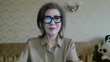 ElegantLady00 Live Sex February 28, 2026