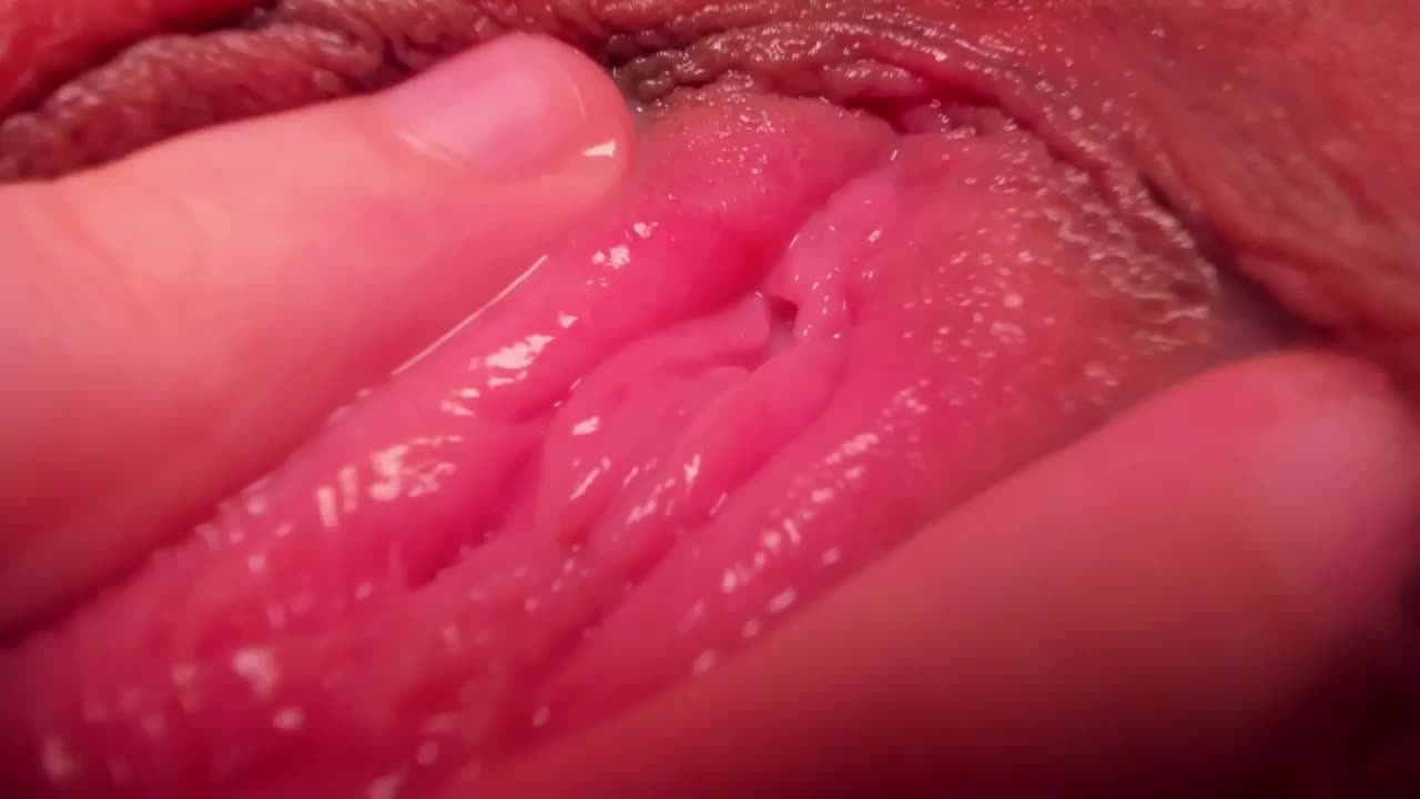 teeencute Live Sex February 28, 2026