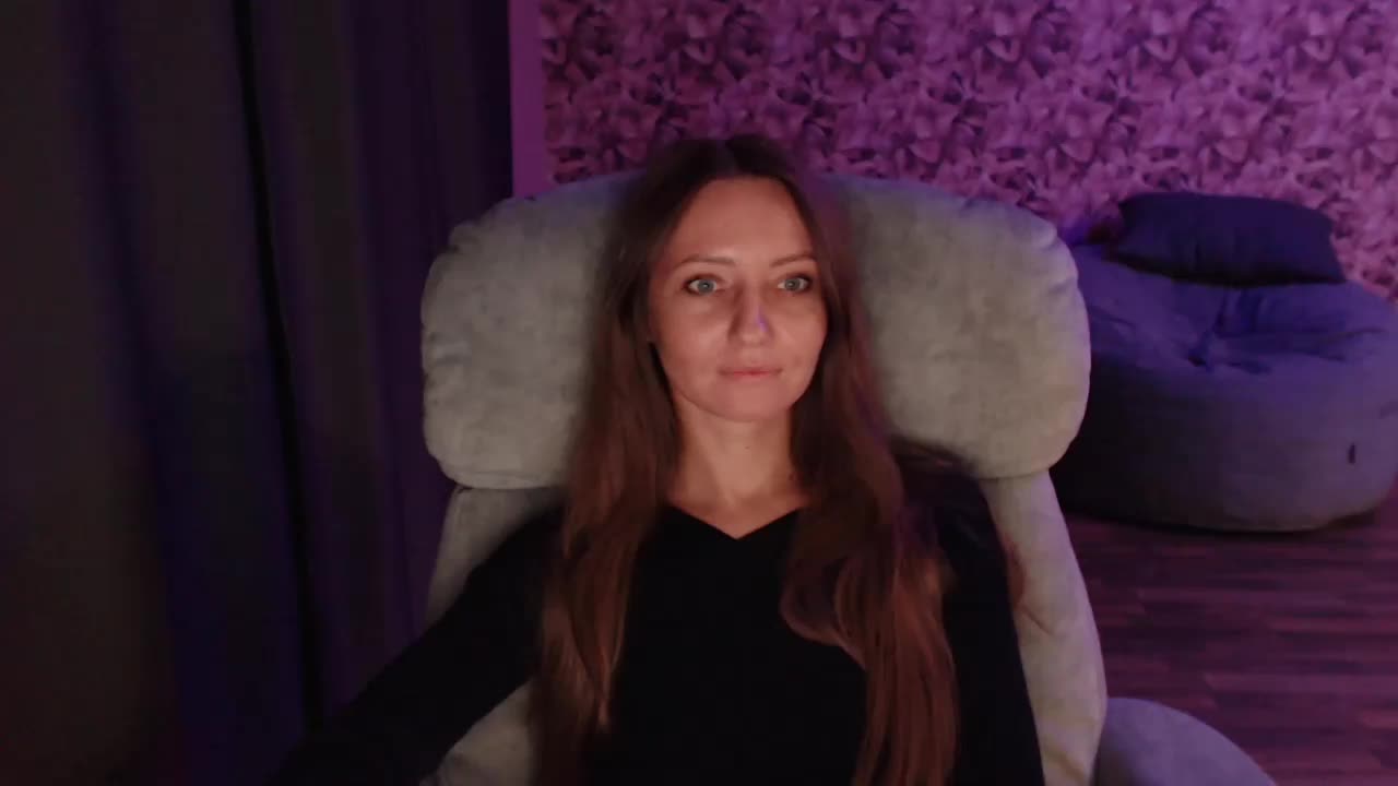 Kami_ Live Sex February 28, 2026