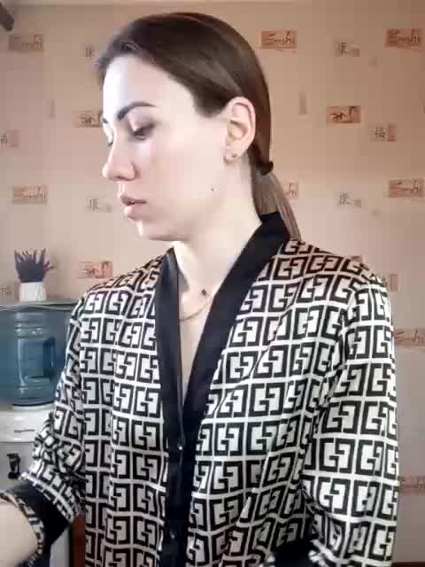 -Feral-Berry- Live Sex February 28, 2026